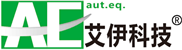 深圳市春亨工具儀器有限公司