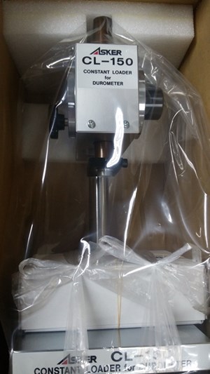 橡膠硬度測試臺(tái)CL-150.jpg