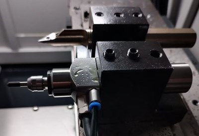 排刀機(jī)加裝高頻銑.jpg