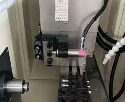 排刀機(jī)加裝msiy電主軸.jpg